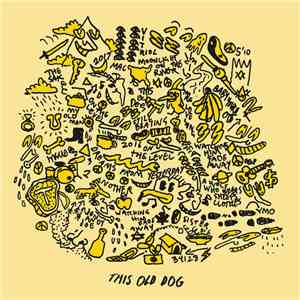 Mac Demarco - This Old Dog flac download