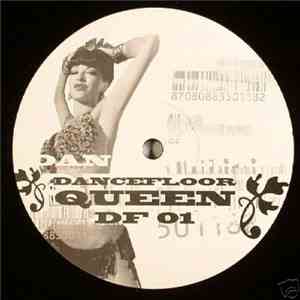 Madonna - Papa Don't Preach (Remix) flac download