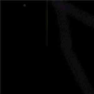 mhzesent - Insulating Tape flac download