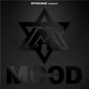 Mood - Into The Mood flac download