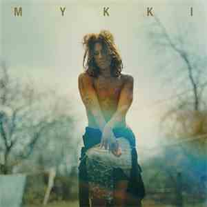 Mykki - Mykki flac download