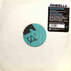 Pandella - No Worries / Keep The Fire Burning / Various Retro flac download