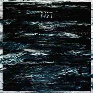Past  - Cliffhanger flac download