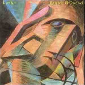 Patrick O'Donnell - Limbo flac download