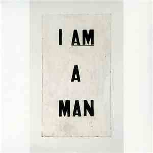 Ron Miles - I Am A Man flac download