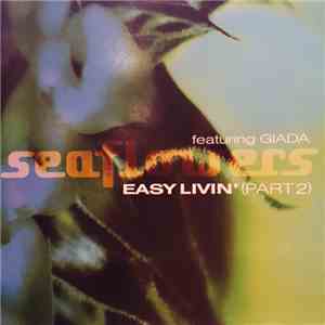 Sea Flowers - Easy Livin' (Part Two) flac download