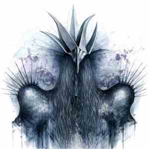 Social Repose - Empress flac download