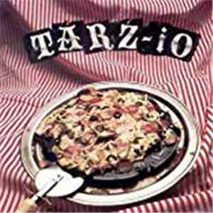 Tarz-io - The Album flac download