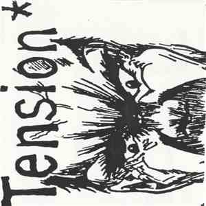Tension - 95 Demo flac download