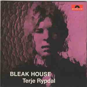 Terje Rypdal - Bleak House flac download