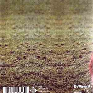 The Garbage & The Flowers - Eyes Rind As If Beggars flac download