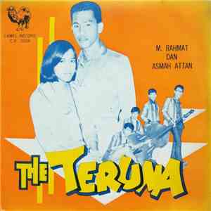 The Teruna - Muda Rumaja flac download