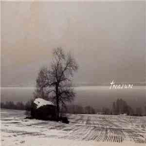 Treasure  - Treasure flac download