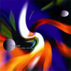 TRF - Burst Drive Mix -3rd Mix flac download