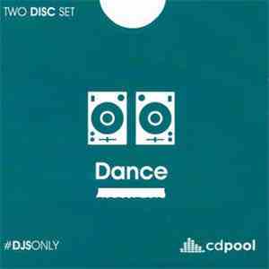 Various - Dance December 2004 flac download