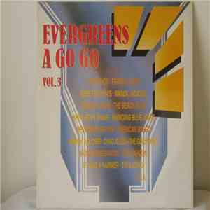 Various - Evergreens a go go Vol. 3 flac download