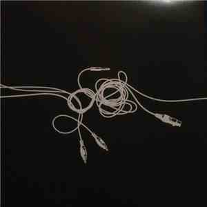 Various - Powerhouse Studio Recordings One flac download