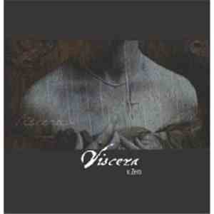 Various - Viscera V.Zero flac download