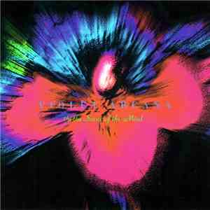 Violet Arcana - In The Scene Of The Mind flac download
