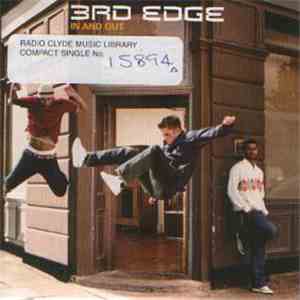 3rd Edge - In And Out flac download