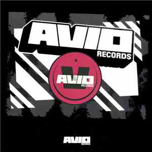Alphaverb - The Otherside flac download