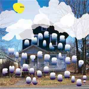 Anders Ilar - Wintersleep flac download