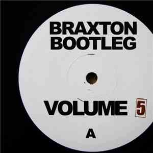 Anthony Braxton - Quartet (Graz) 1976 flac download