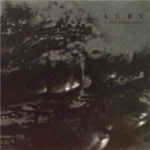 Aube - Ambera Planeta Wawar flac download