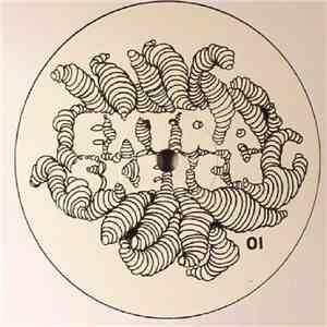 Butane - Witness Protection EP flac download