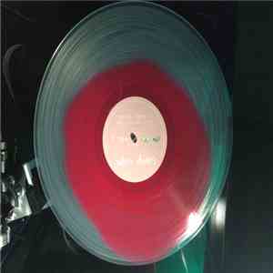 Camp Cope - How To Socialise and Make Friends flac download