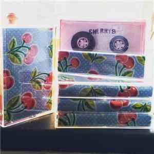 Cherrys  - Cherrys flac download
