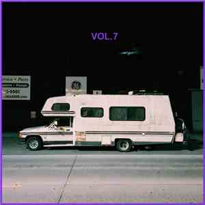Chris's Farm - VOL.7 flac download
