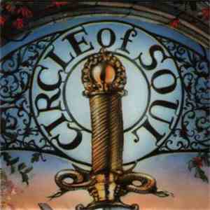 Circle Of Soul - Hands Of Faith flac download