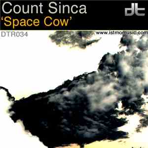 Count Sinca - Space Cow flac download