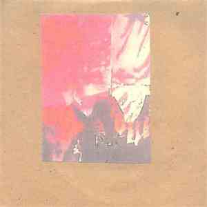 Cruudeuces - Winds Of Ill Omen flac download