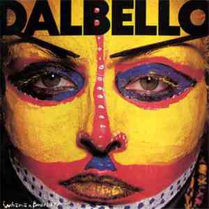 Dalbello - Whomanfoursays flac download