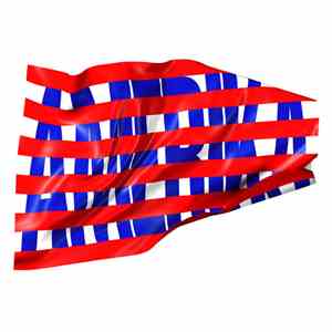Damir Avdić - Amerika flac download
