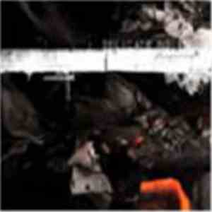 Delicate Noise - Diversion flac download