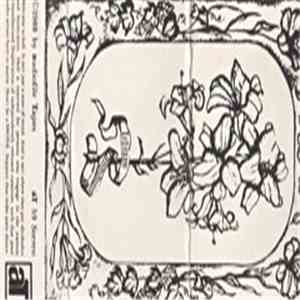 Doll Parts - Candia Albacore flac download