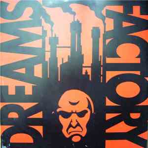 Dreams Factory - Untitled flac download