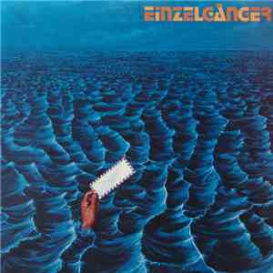 Einzelgänger  - Einzelgänger flac download