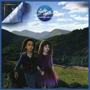 Electric Youth - Innerworld flac download