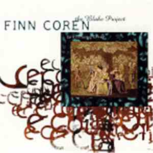 Finn Coren - The Ecchoing Green flac download