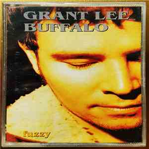 Grant Lee Buffalo - Fuzzy flac download