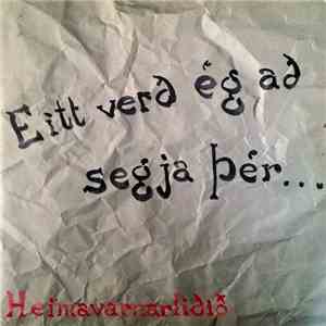 {titleh1}