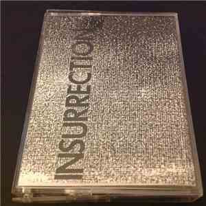 Insurrection  - Demo 2003 flac download