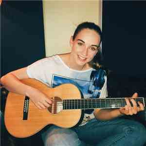 Izzy Hollingdale - Like I Always Do flac download