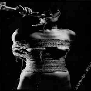 Kinbakushi - Rope Master flac download