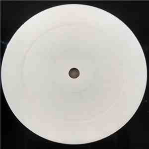 Klatsch! - God Save The Queer flac download