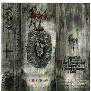 Kozeljnik - Deeper The Fall flac download